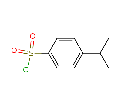 4-Chloro-6-methyl-2-(2-pyridinyl)pyrimidine