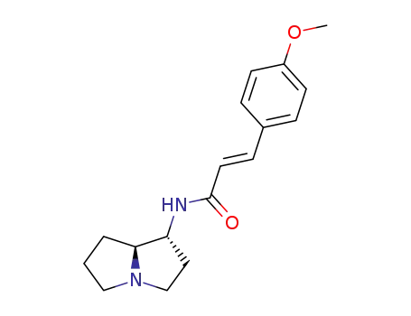 112513-33-4