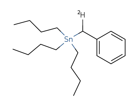 84369-11-9 Structure