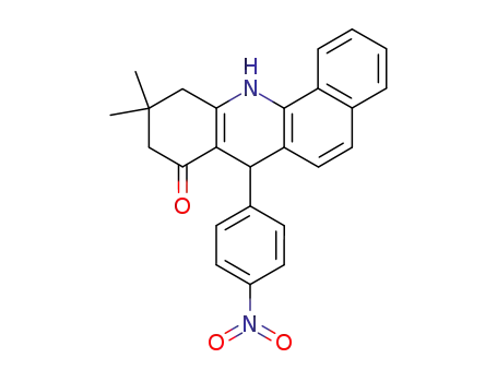 117358-63-1 Structure