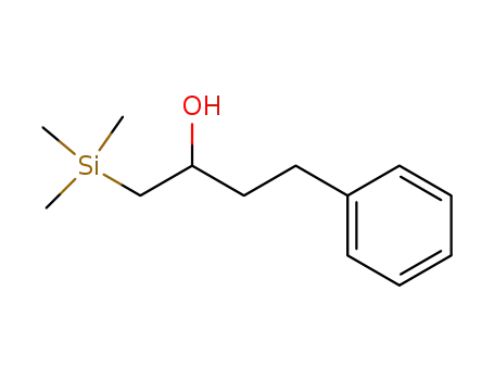 111077-25-9 Structure