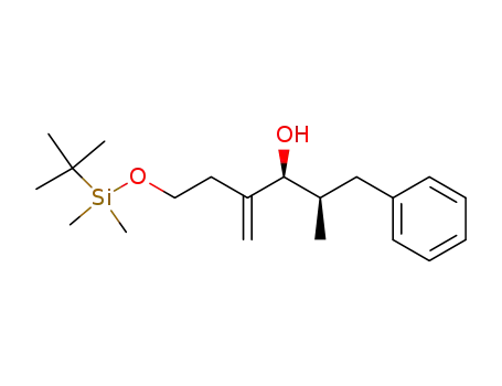 154920-01-1 Structure
