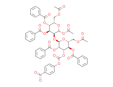 676342-70-4 Structure