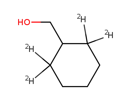 75621-20-4 Structure