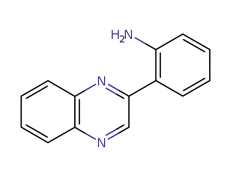 852867-30-2 Structure