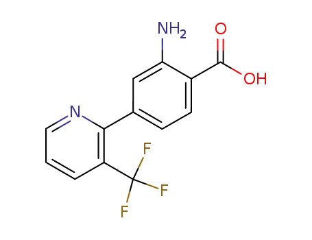 573676-09-2 Structure