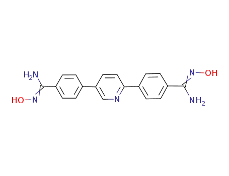 910547-45-4 Structure