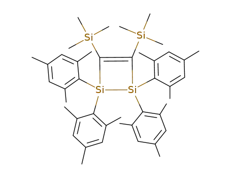 99053-94-8