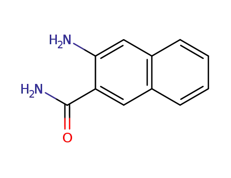 27533-32-0 Structure