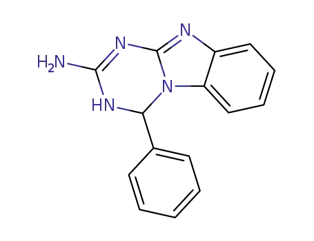 26958-67-8 Structure