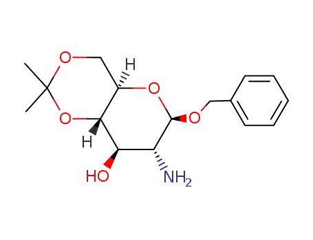 102794-17-2 Structure