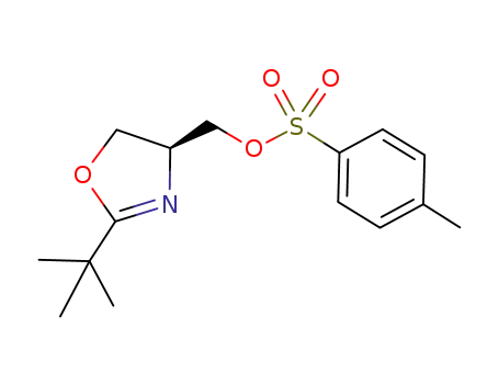 905571-05-3 Structure