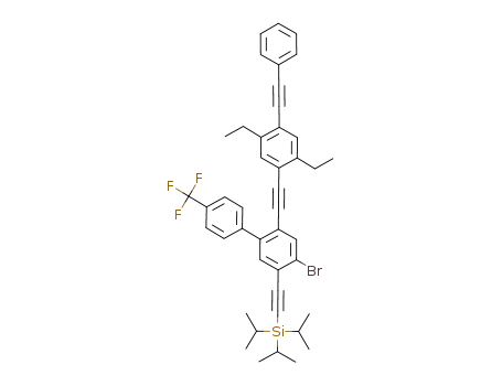 945892-02-4