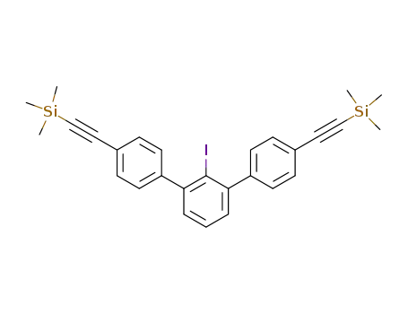 862801-79-4 Structure