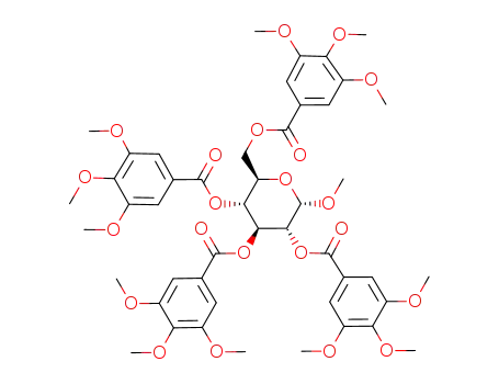 52562-43-3
