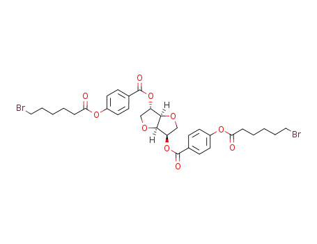 951768-66-4 Structure