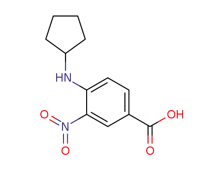 Molecular Structure of 691363-42-5 (2,4,6-triMethylaniline98%)
