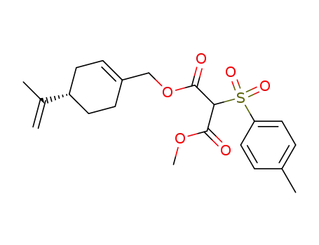 845620-26-0 Structure
