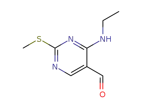 185040-35-1 Structure