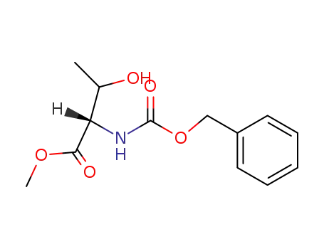 100157-53-7 Structure