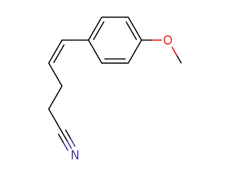 854001-11-9 Structure