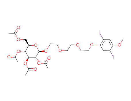 842120-07-4
