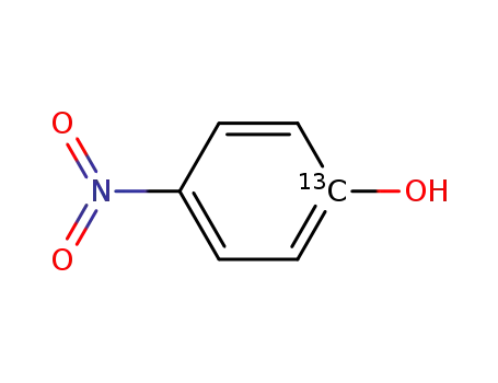 3881-07-0 Structure