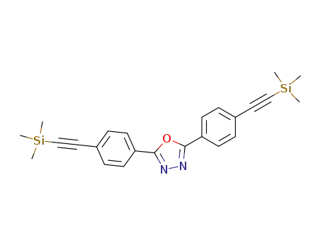 866751-85-1 Structure