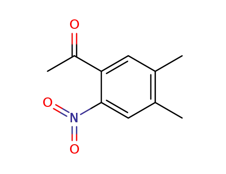 15089-82-4 Structure