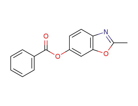 227941-80-2 Structure