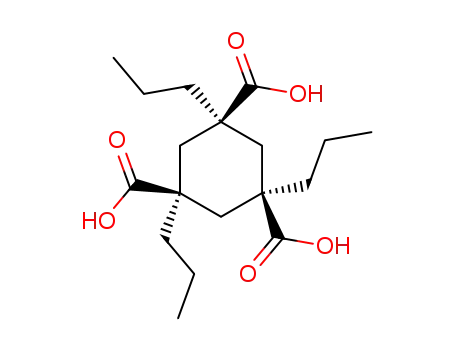 129063-52-1 Structure