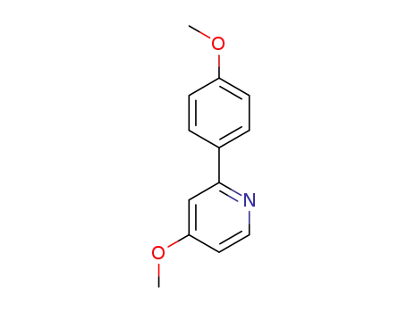 1448164-29-1