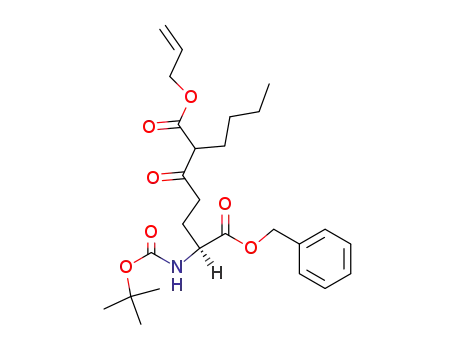 131550-45-3 Structure