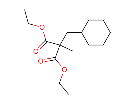 100597-39-5 Structure