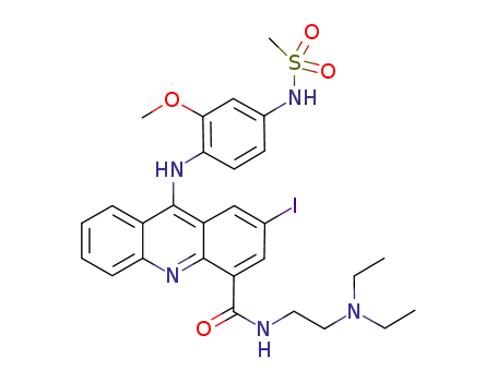1005236-98-5 Structure