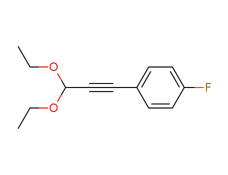 74929-22-9 Structure