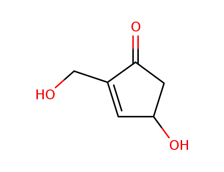 76420-07-0 Structure