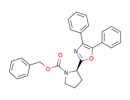 187993-58-4 Structure