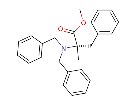 844867-09-0 Structure
