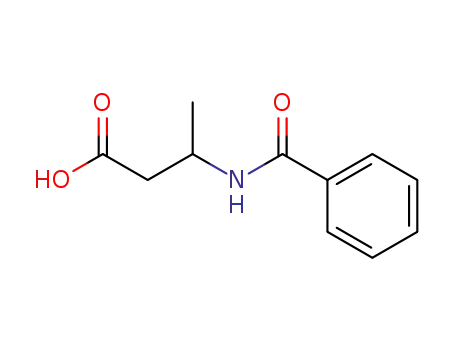 83509-86-8 Structure