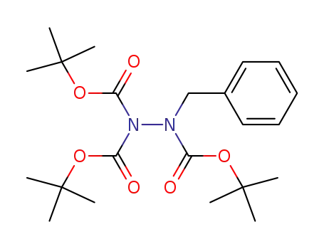 185456-32-0 Structure