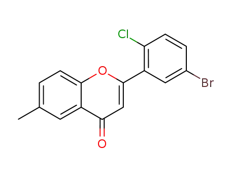 127767-42-4
