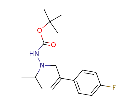 937021-55-1 Structure