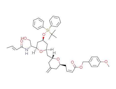 757959-57-2 Structure