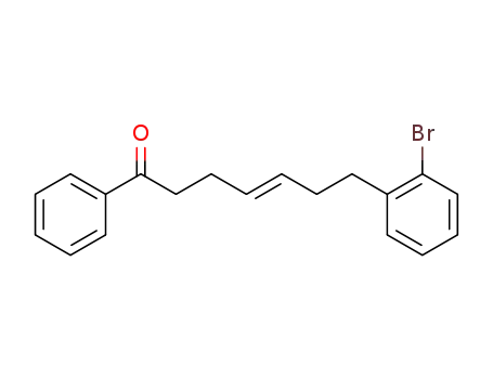 880477-66-7 Structure