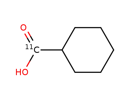 206113-30-6