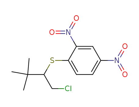 26356-15-0 Structure