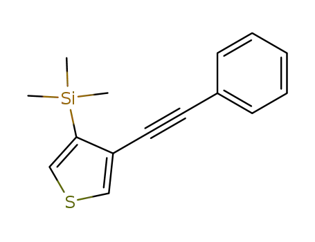 176168-21-1