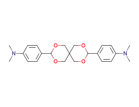 101325-43-3 Structure