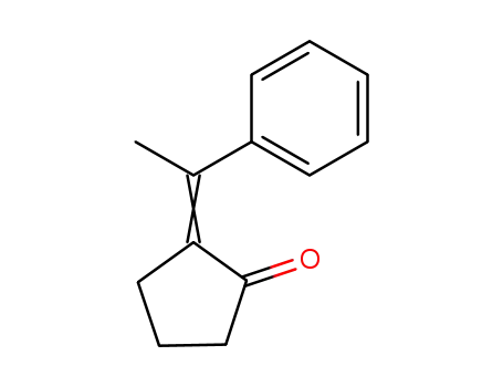 139080-13-0